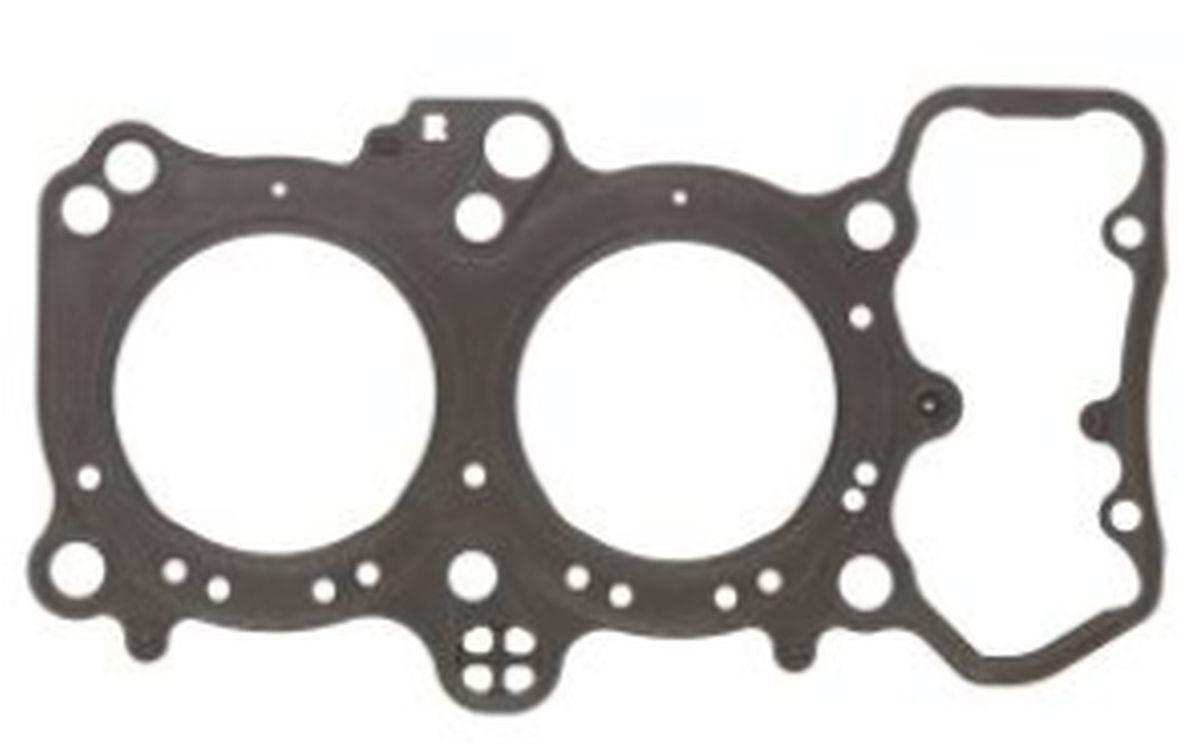 Athena Uszczelka Pod Głowicę Głowicy Honda Vfr 800 V-Tec '02-'09, Oem, 1225