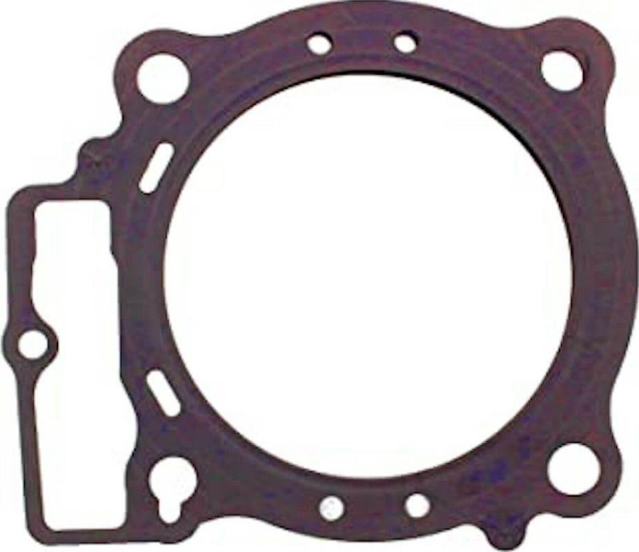 Athena Uszczelka Pod Głowicę Głowicy Honda Crf 450R Big Bore 99 Mm