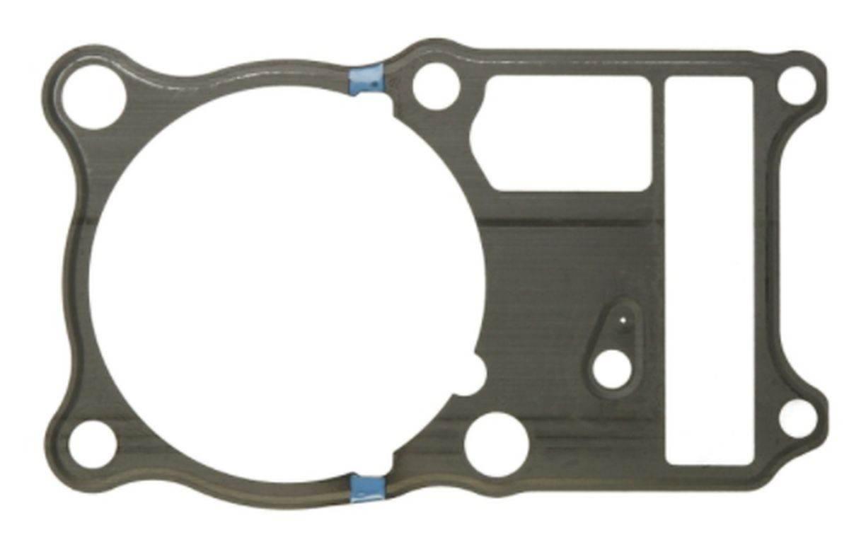 Athena Uszczelka Pod Cylinder Honda Ntv 650 Revere '88-'90, Xrv 650 Africa
