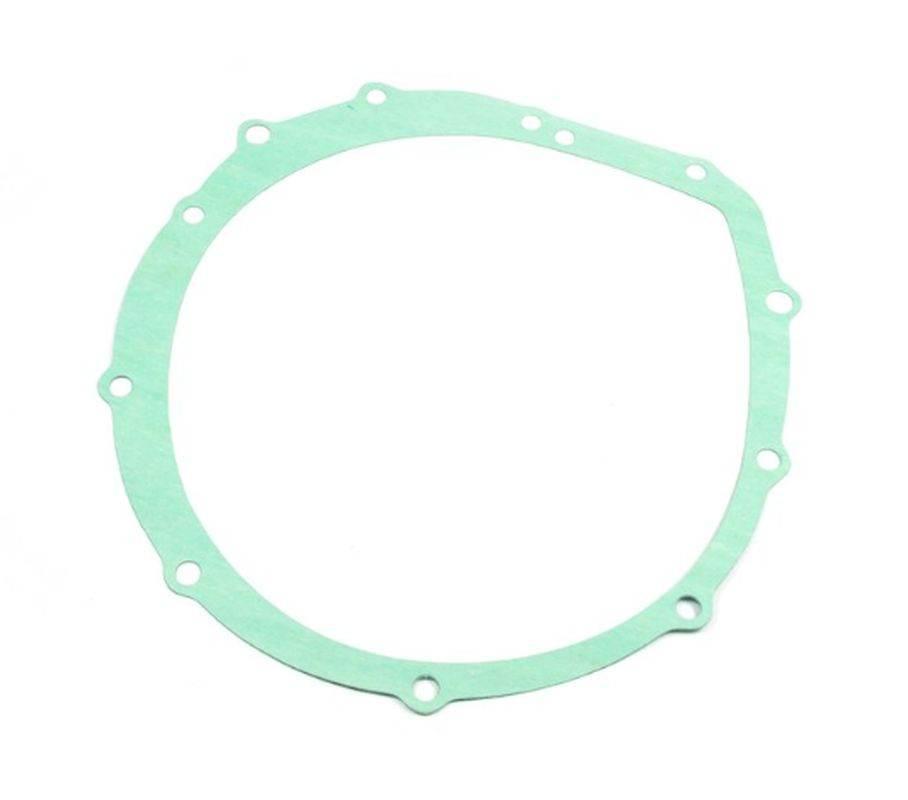 Athena Uszczelka Pokrywy Sprzęgła Honda Cb 750/900/1100 F '80-'84, Oem, 113