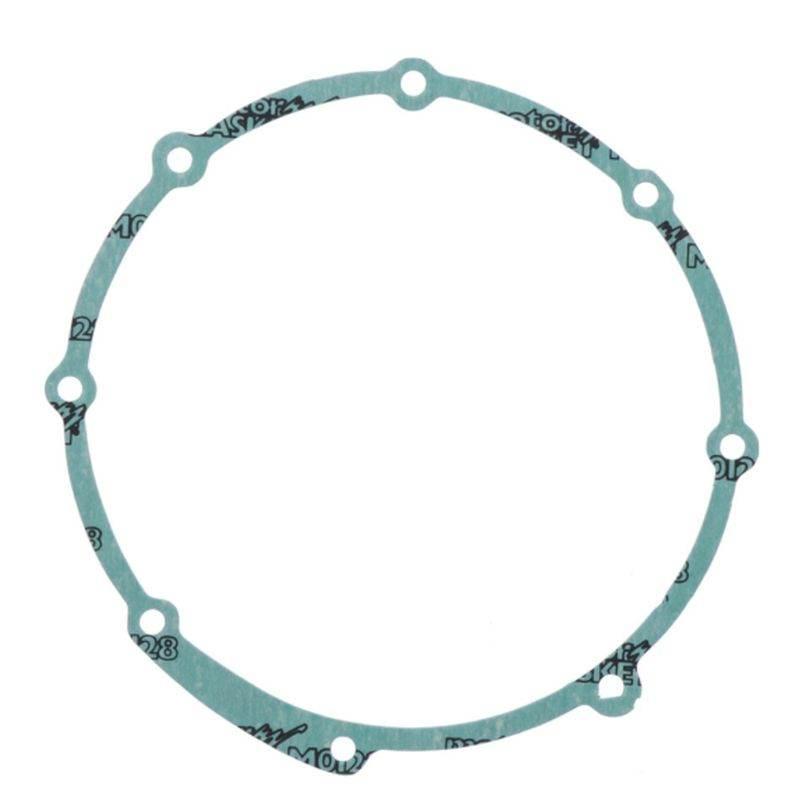 Athena Uszczelka Pokrywy Sprzęgła Honda Cbx550 F/F2 '82-'84, Oem, 11394Ma60