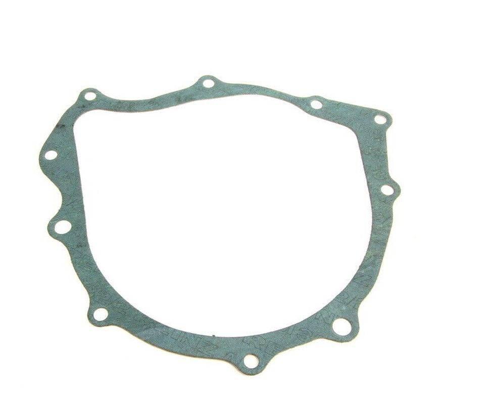 Athena Uszczelka Pokrywy Sprzęgła Honda Cb 750 Four '69-'78, Oem, 113963003