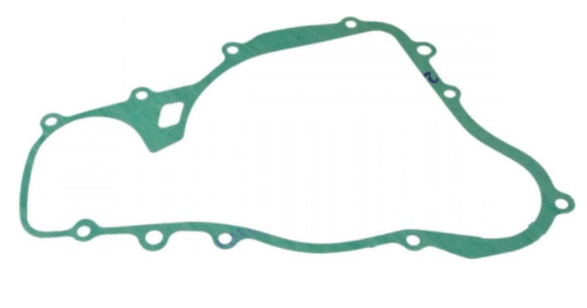 Athena Uszczelka Pokrywy Sprzęgła Honda Cr 125 '83-'86, Oem, 11394Ks6000, 1