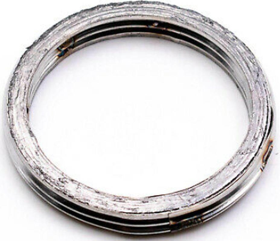 Athena Uszczelka Kolektora Wydechowego 35X43,5X5,3 Honda Mbx/Mtx 80 '80-'87