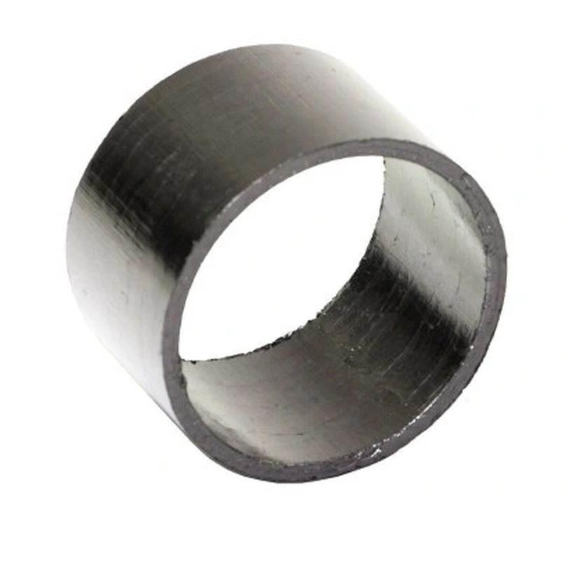 Athena Uszczelka Tłumika Honda Cb 250/400/450N Cb600 Hornet, Cbf600, Cbx650