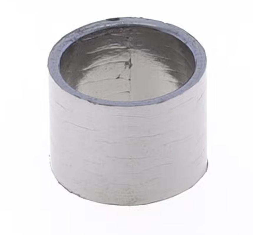 Athena Uszczelka Tłumika 35X41X32