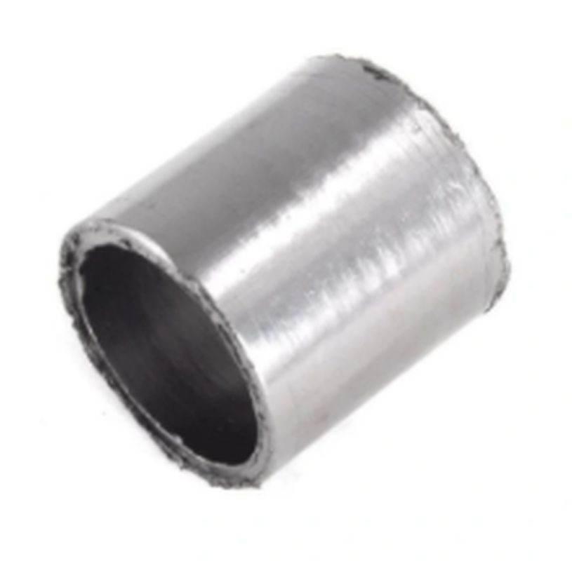 Athena Uszczelka Tłumika 28.5X34X34 Honda Nx650 Dominator '88-'94, Yamaha X