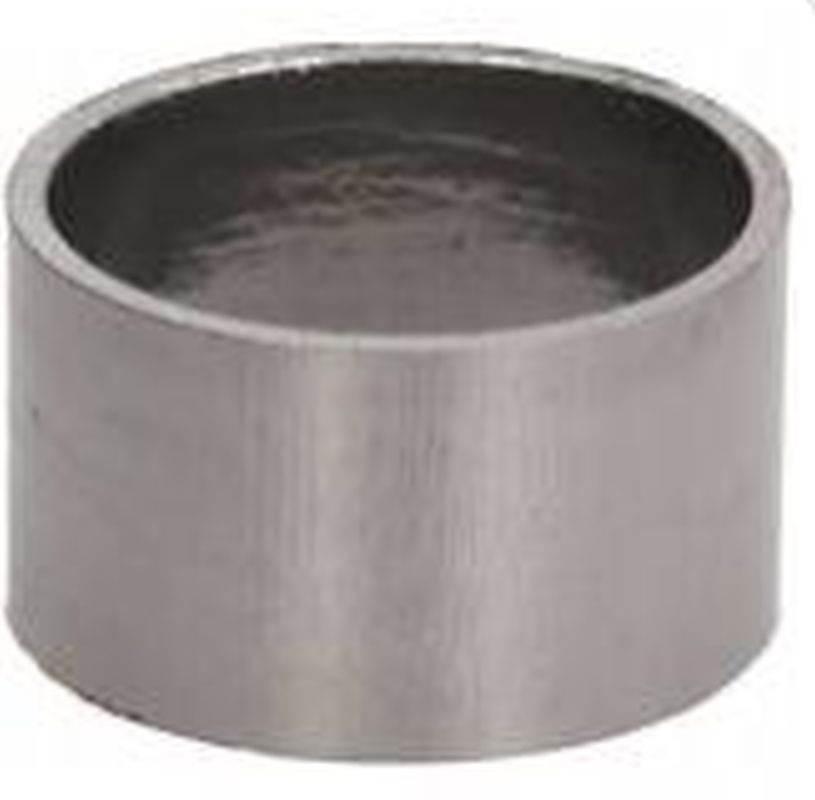 Athena Uszczelka Tłumika 43X48X28 Honda Gl 1200, Gl1500, St1100, Xl650V, Xl