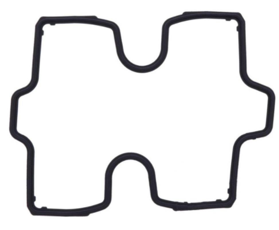 Athena Uszczelka Pokrywy Zaworowej Honda Vf 500 F,F2 '83-'85, Vf 500C Magna