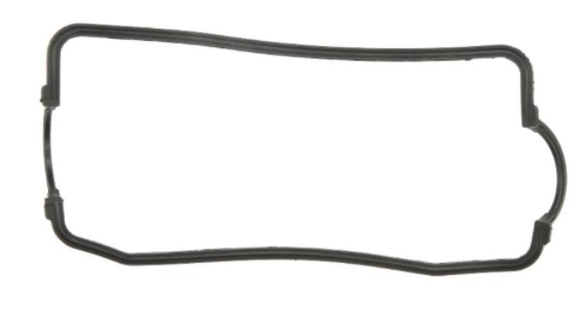 Athena Uszczelka Pokrywy Zaworowej Honda Gl 1500 Goldwing '88-'98, Gl 1500C