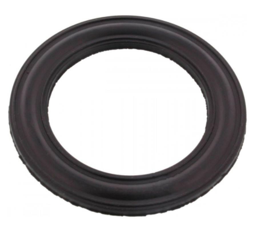 Athena Uszczelniacz Otworu Na Świecę Honda Cx 500 '77-'86, Cx 650 ;83-;85