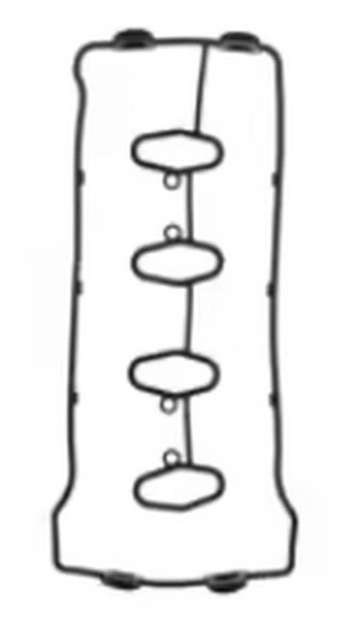 Athena Uszczelka Pokrywy Zaworowej Honda Cbr 1000Rr '04-'07 Sc57 Cbr 900Rr
