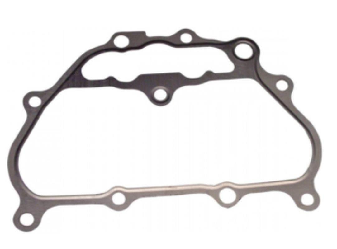 Athena Uszczelka Pokrywy Zaworowej Honda Trx 500Fe/Fm Fourtrax Foreman '06-