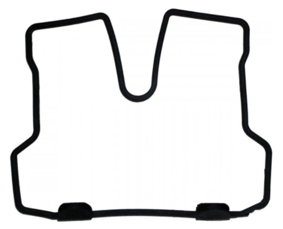 Athena Uszczelka Pokrywy Zaworowej Kymco Mxu 500 '05'-14, Mxu 550 '13-'19