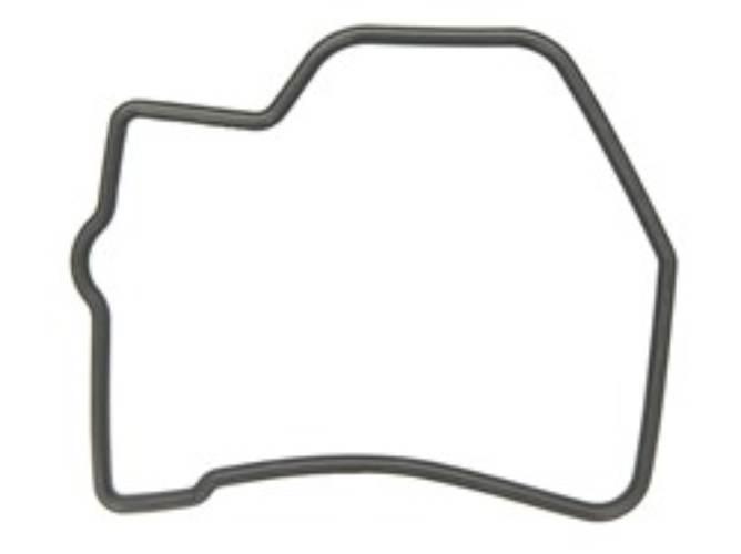 Athena Uszczelka Pokrywy Zaworowej Honda Crf450R '09-'16, Oem 12391Mena30