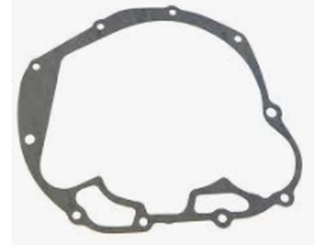 Athena Uszczelka Pokrywy Sprzęgła Honda Cb650Z/B/C/Sc '79-'83 Rc03, Rc05, R