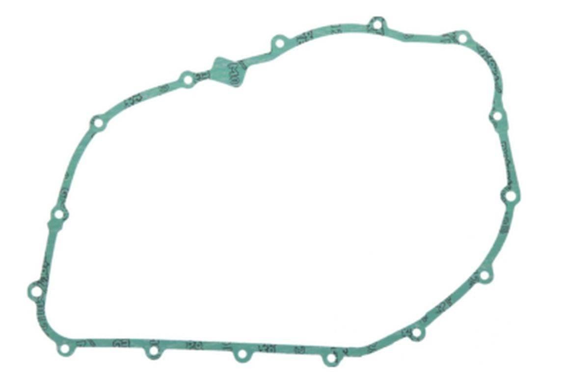 Athena Uszczelka Pokrywy Sprzęgła Honda Vf1100C Magna '83-'86, Oem, 11394Mb