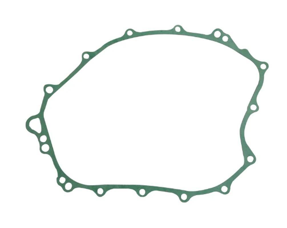 Athena Uszczelka Pokrywy Sprzęgła Honda Cbr 1000 Rr '04-'07, Cb 1000 R '08-