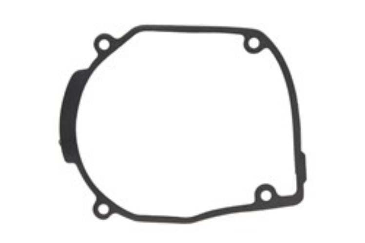 Athena Uszczelka Pokrywy Alternatora Honda Cr 125 '83-'86, Oem, 11352Ka3760