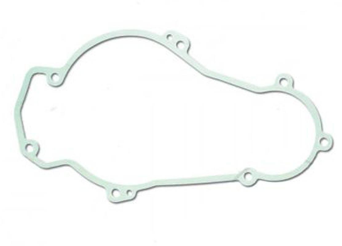 Athena Uszczelka Pokrywy Alternatora Honda Trx 300 Ex Sportrax '93-'08, Oem