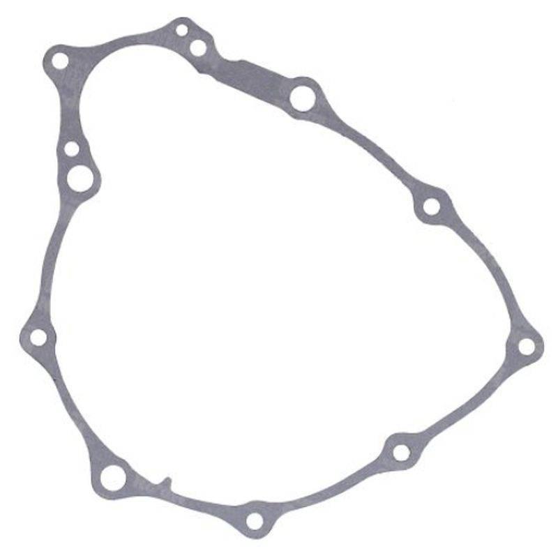 Athena Uszczelka Pokrywy Alternatora Honda Xr 400R '96-'02, Ne03A Trx400Ex'