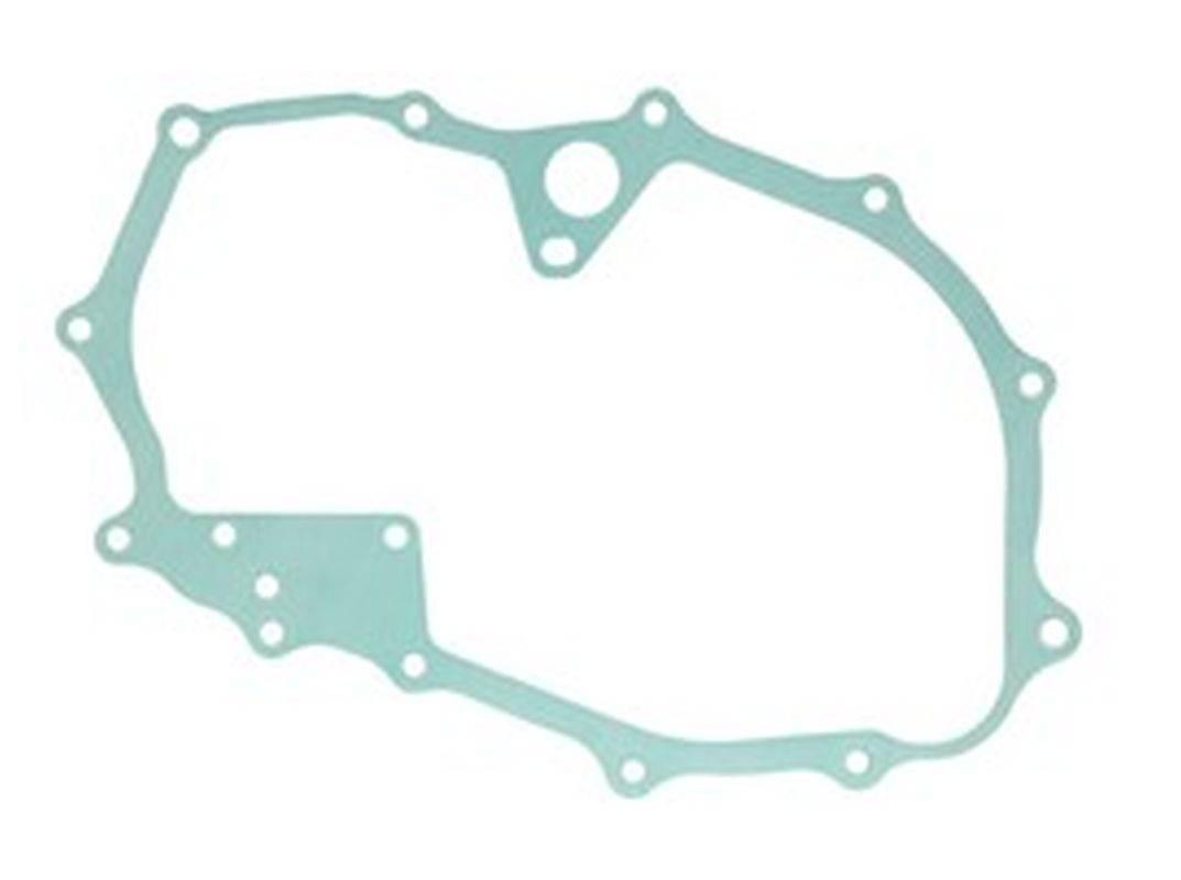 Athena Uszczelka Kartera Alternatora Honda Trx400 Fw '95-'99