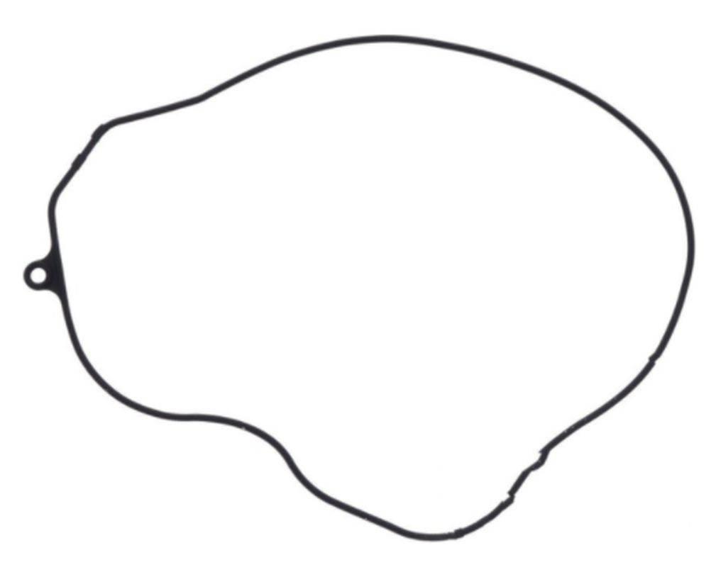 Athena Uszczelka Pokrywy Alternatora Honda Trx500Fa Foreman '01-'14, Oem, 1