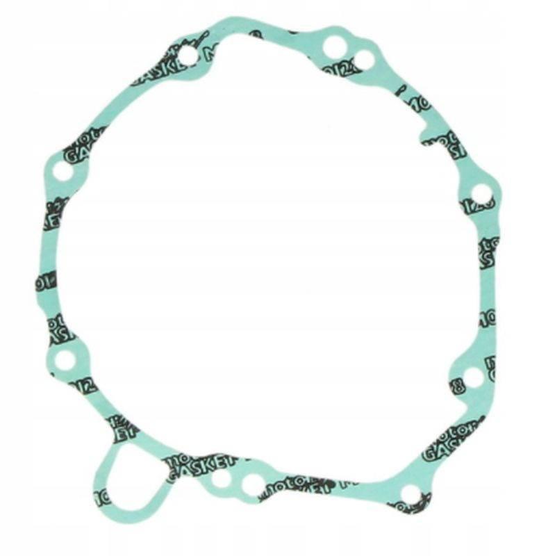 Athena Uszczelka Pokrywy Alternatora Honda Cbr 1000 '04-'07