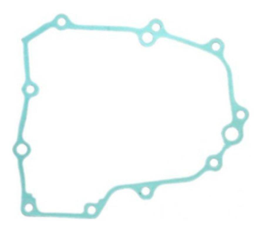 Athena Uszczelka Pokrywy Alternatora Honda Crf250R '10-'17, Oem 11395Krna40