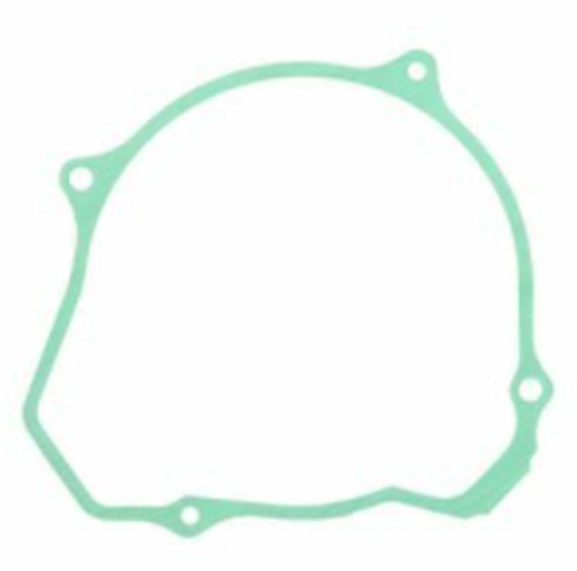 Athena Uszczelka Pokrywy Alternatora Honda Xr650R '00-'07 Re01A