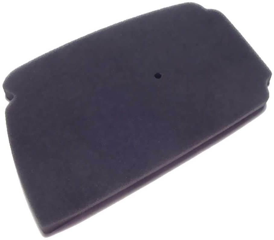 Athena Filtr Powietrza Honda Sj 50 Bali '95-'00