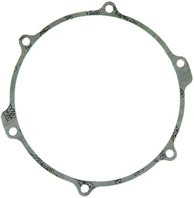 Athena Uszczelka Pokrywy Sprzęgła Zewnętrzna Husqvarna Te250/310 '10-'13, T