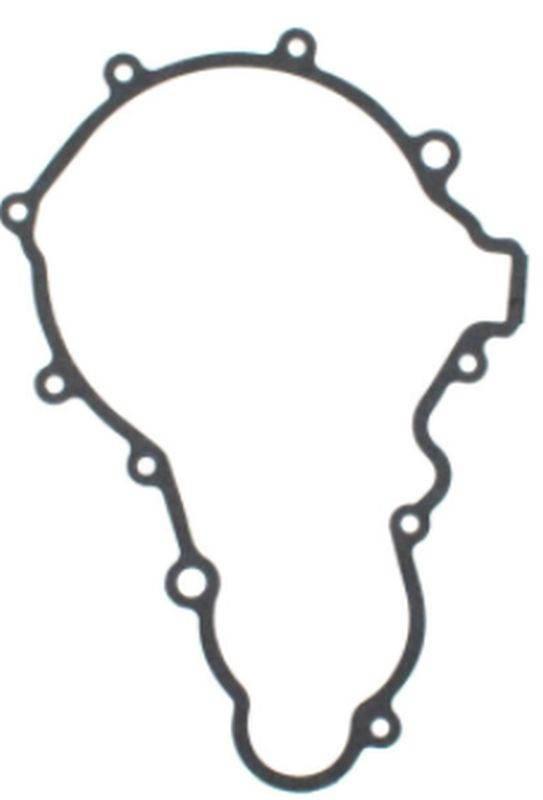 Athena Uszczelka Pokrywy Alternatora Husqvarna Te410/610E '98-'01, Sm610 '9