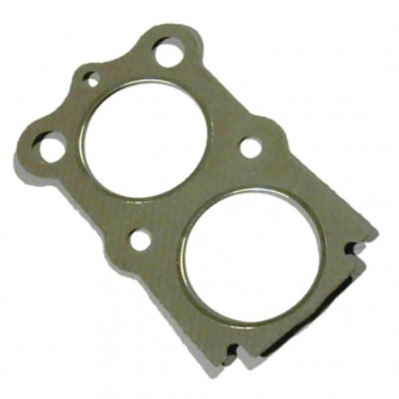 Athena Uszczelka Pod Głowicę Głowicy Kawasaki Kz110 Gpz 1100B '81-'82, Z110