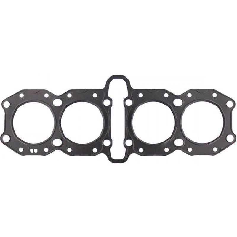 Athena Uszczelka Pod Głowicę Głowicy Kawasaki Zx-R 750 Ninja '87-'90 Oem: 1