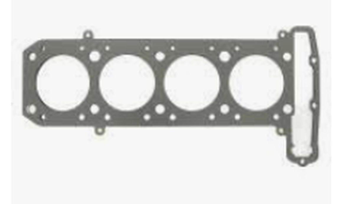 Athena Uszczelka Pod Głowicę Głowicy Kawasaki Zx10B Tomcat '88-'90 Zxtoob O