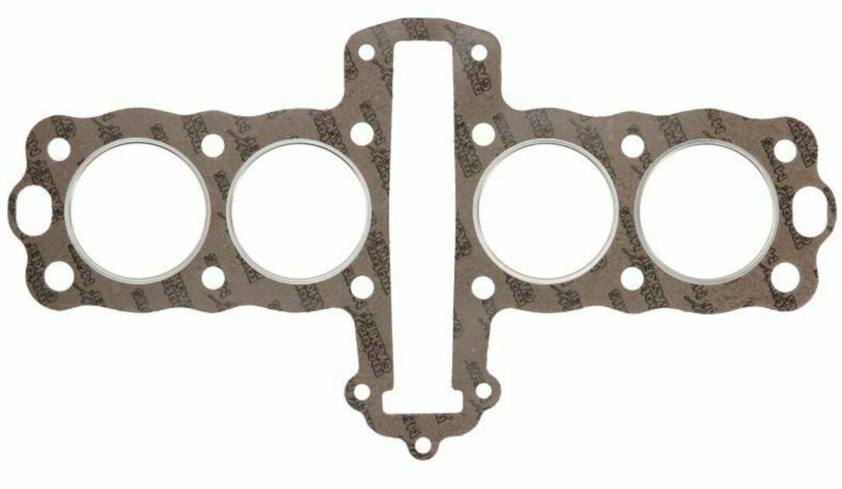 Athena Uszczelka Pod Głowicę Głowicy Kawasaki Zr550 Zephyr '91-'99, Gpz550'