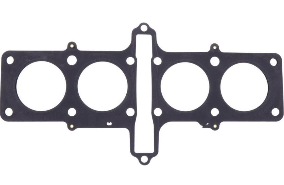 Athena Uszczelka Pod Głowicę Głowicy Kawasaki Zr 1100 Zephyr '92-'97