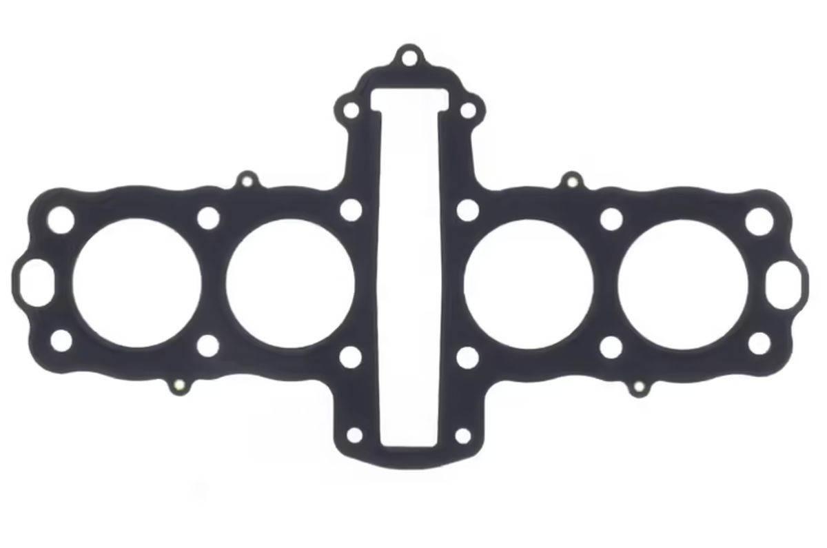 Athena Uszczelka Pod Głowicę Głowicy Kawasaki Zr 550 '90-'93 Oem:110041212