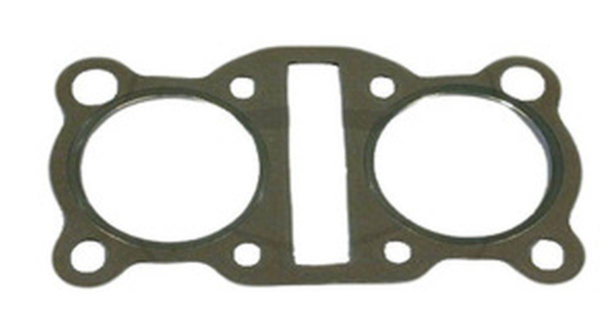 Athena Uszczelka Pod Głowicę Głowicy Kawasaki Gpz 305 '83-89