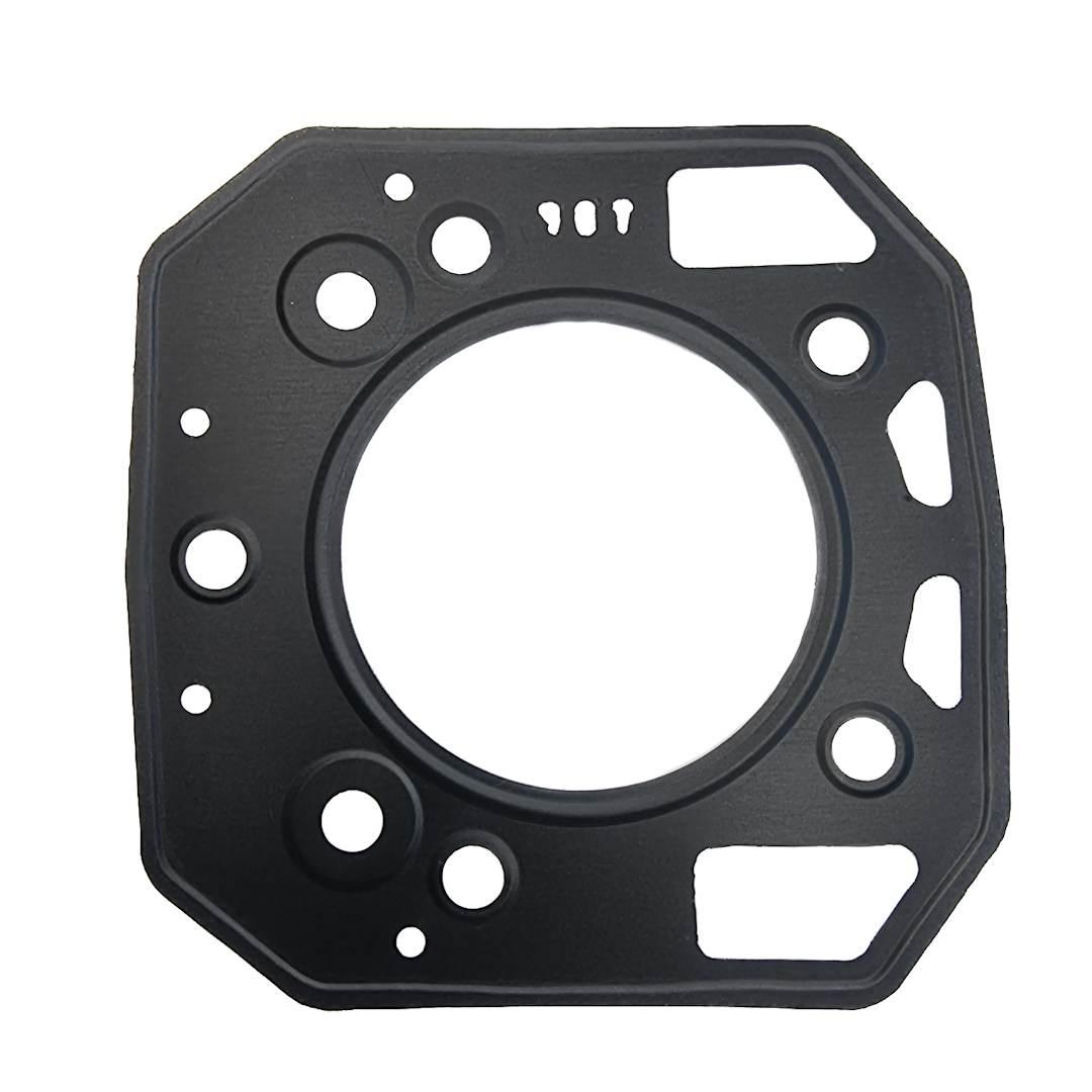 Athena Uszczelka Pod Głowicę Głowicy Kawasaki Kmx 200