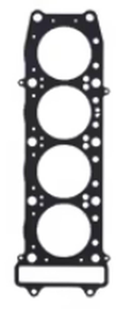 Athena Uszczelka Pod Głowicę Głowicy Kawasaki Zx-9R Ninja 900 94-97, Oem, 1