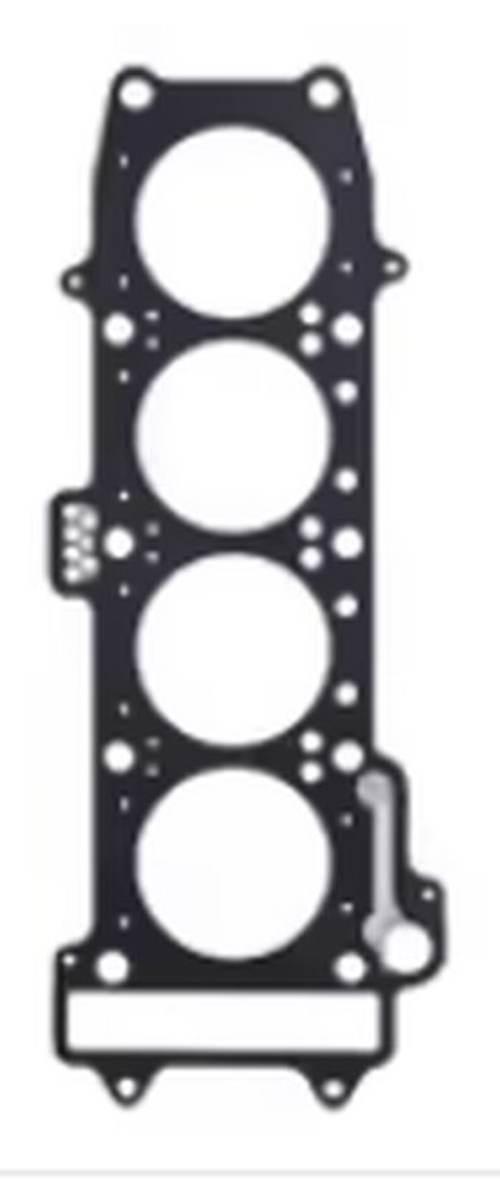 Athena Uszczelka Pod Głowicę Głowicy Kawasaki Zx-7R 96-02/Zx-7Rr 96-98