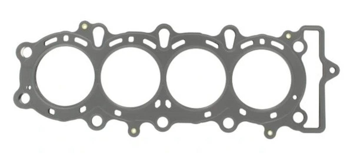 Athena Uszczelka Pod Głowicę Głowicy Kawasaki Zx-6R Ninja 95-02 Zx6R Oem, 1