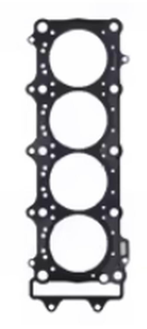 Athena Uszczelka Pod Głowicę Głowicy Kawasaki Zx-12R Ninja 00-07 Zx12R Oem