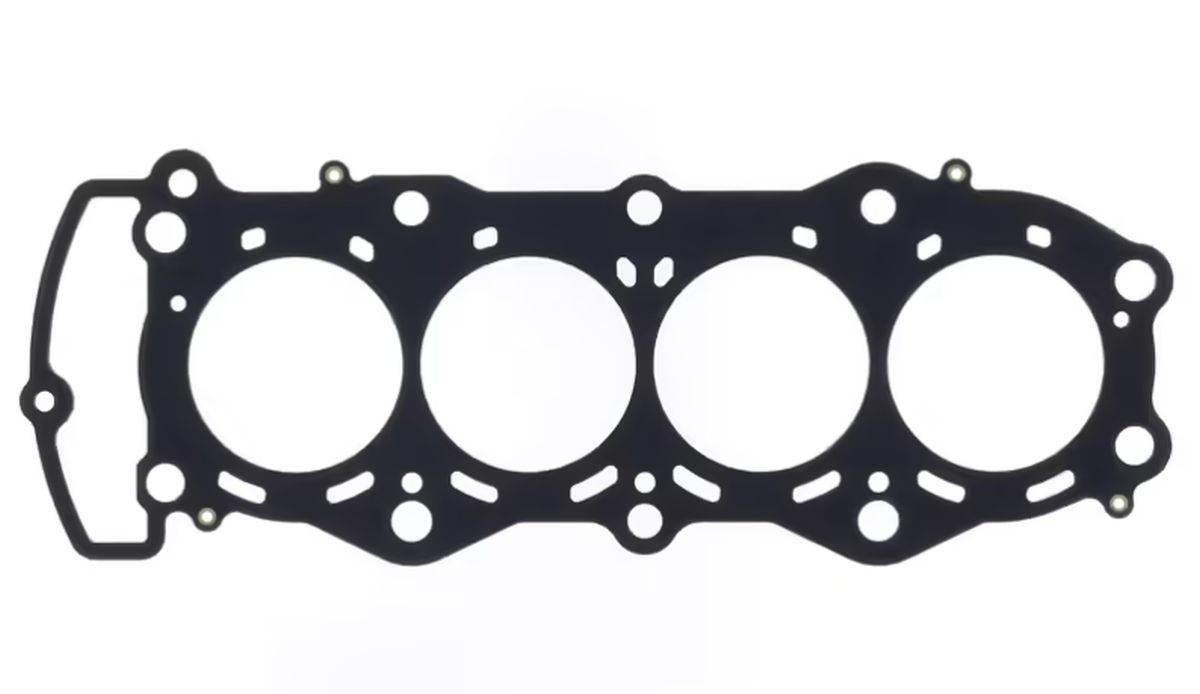 Athena Uszczelka Pod Głowicę Głowicy Kawasaki Zx6R 636 '03-'04, Oem, 110041