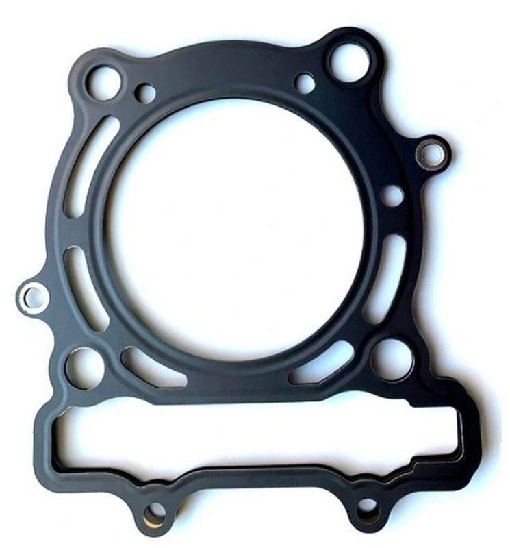 Athena Uszczelka Pod Głowicę Głowicy Kawasaki Kx250F 04-08, Suzuki Rmz 250
