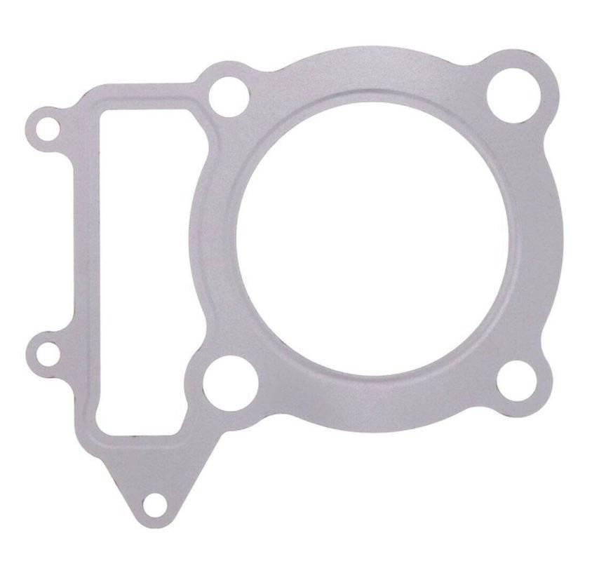 Athena Uszczelka Pod Głowicę Głowicy Kawasaki Kvf 360 Prarie '03-13