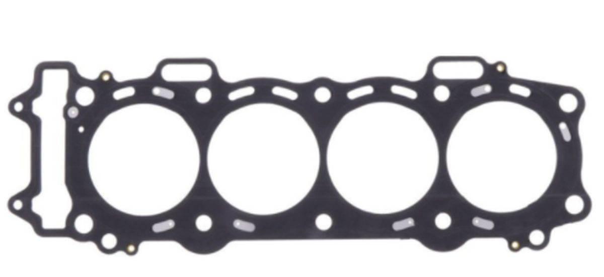 Athena Uszczelka Pod Głowicę Głowicy Kawasaki Zx-10R Ninja '04-'05, Oem, 11