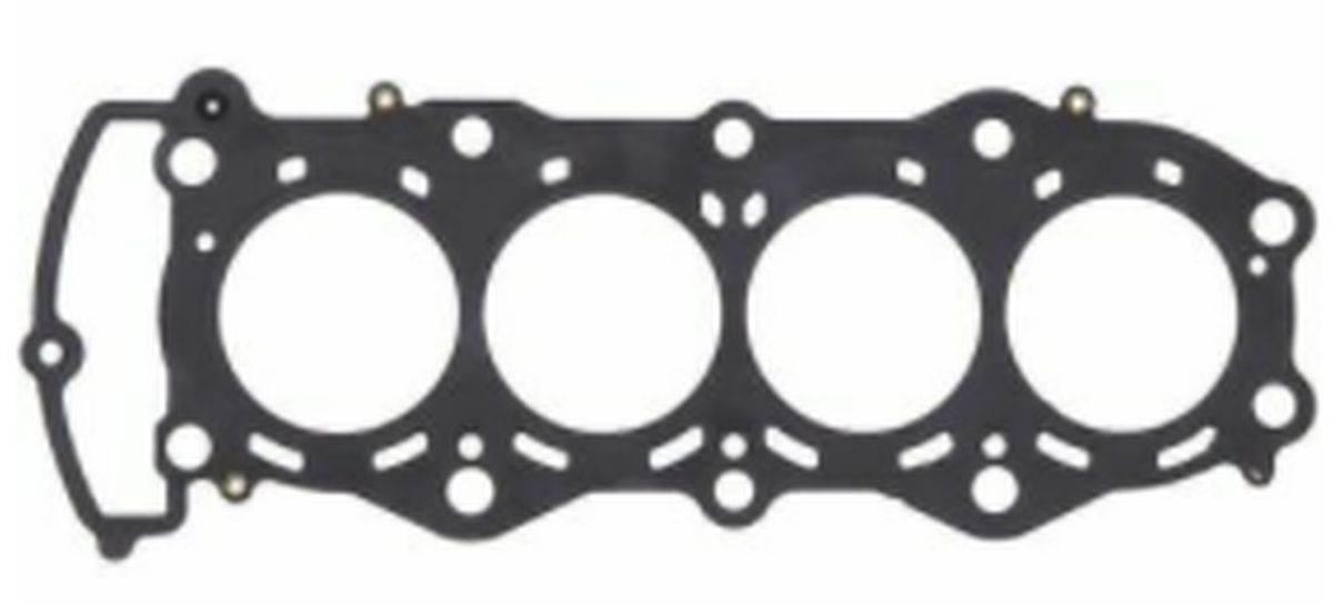 Athena Uszczelka Pod Głowicę Głowicy Kawasaki Zx-6Rr 600 Ninja '04 Zx600Kma